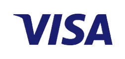 5d0cc584df7efvisa