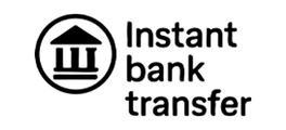 Instant bank transfer uid 680f36947140a