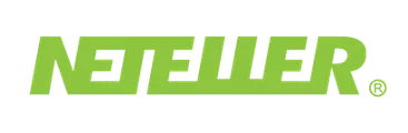 Neteller1 uid 649ae0eba3d24